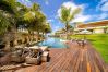 Villa in Casa De Campo - Farallon