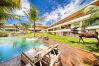Villa in Casa De Campo - Farallon