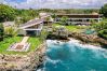 Villa in Casa De Campo - Farallon