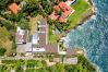 Villa in Casa De Campo - Farallon