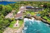 Villa in Casa De Campo - Farallon