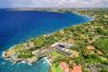Villa in Casa De Campo - Farallon