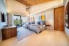 Villa in Casa De Campo - Farallon