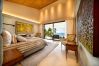 Villa in Casa De Campo - Farallon