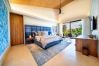 Villa in Casa De Campo - Farallon