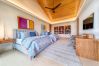 Villa in Casa De Campo - Farallon