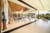 Villa in Casa De Campo - Farallon