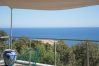 Villa in Roquebrune-sur-Argens - Sea View *****