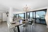 Villa in Roquebrune-sur-Argens - Sea View *****