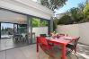 Villa in Roquebrune-sur-Argens - Sea View *****