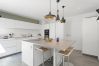 Villa in Roquebrune-sur-Argens - Sea View *****