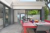 Villa in Roquebrune-sur-Argens - Sea View *****