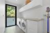 Villa in Roquebrune-sur-Argens - Sea View *****