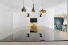 Villa in Roquebrune-sur-Argens - Sea View *****