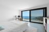 Villa in Roquebrune-sur-Argens - Sea View *****