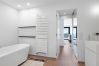 Villa in Roquebrune-sur-Argens - Sea View *****