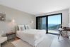Villa in Roquebrune-sur-Argens - Sea View *****