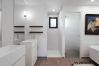 Villa in Roquebrune-sur-Argens - Sea View *****