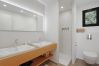 Villa in Roquebrune-sur-Argens - Sea View *****