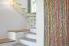 Villa in Roquebrune-sur-Argens - Sea View *****