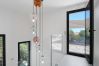 Villa in Roquebrune-sur-Argens - Sea View *****