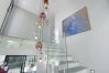 Villa in Roquebrune-sur-Argens - Sea View *****