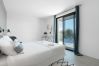 Villa in Roquebrune-sur-Argens - Sea View *****