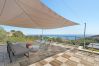 Villa in Roquebrune-sur-Argens - Sea View *****