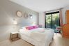 Villa in Roquebrune-sur-Argens - Sea View *****