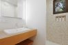 Villa in Roquebrune-sur-Argens - Sea View *****