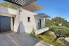Villa in Roquebrune-sur-Argens - Sea View *****