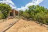Villa in Porto-Vecchio - Caza Enjoy A