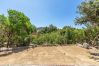 Villa in Porto-Vecchio - Caza Enjoy A