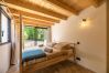 Villa in Porto-Vecchio - Caza Enjoy A