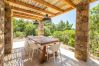 Villa in Porto-Vecchio - Caza Enjoy A