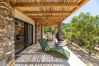 Villa in Porto-Vecchio - Caza Enjoy A
