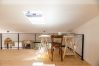 Villa in Porto-Vecchio - Caza Enjoy A