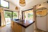Villa in Porto-Vecchio - Caza Enjoy A