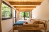 Villa in Porto-Vecchio - Caza Enjoy A