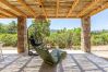 Villa in Porto-Vecchio - Caza Enjoy A