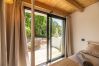 Villa in Porto-Vecchio - Caza Enjoy A