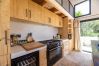 Villa in Porto-Vecchio - Caza Enjoy A