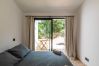 Villa in Porto-Vecchio - Caza Enjoy A