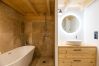 Villa in Porto-Vecchio - Caza Enjoy A