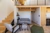 Villa in Porto-Vecchio - Caza Enjoy A