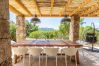 Villa in Porto-Vecchio - Caza Enjoy A