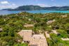 Villa in Porto-Vecchio - Caza Enjoy A