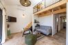 Villa in Porto-Vecchio - Caza Enjoy A