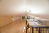 Villa in Porto-Vecchio - Caza Enjoy A