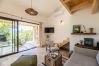 Villa in Porto-Vecchio - Caza Enjoy A